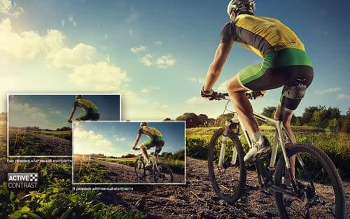 HC-V800EE-K Full HD-видеокамера Panasonic