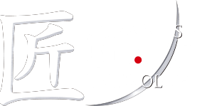 Japanese blade tehnology