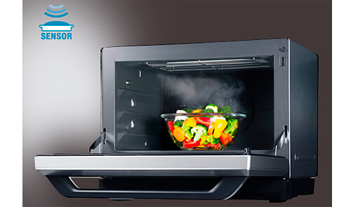 микроволновая печь panasonic nn-cs894b. микроволновая печь panasonic 27 л. Panasonic nn-ds596. микроволновка с паром. микроволновка панасоник с грилем и конвекцией.