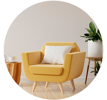 Бытовая техника для комфорта и уюта