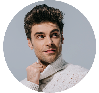 Подарки для мужчин