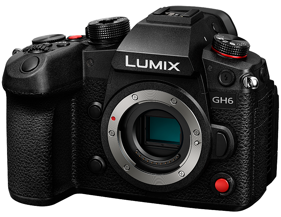 lumix g9 kaina