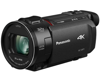 Аккумулятор для Panasonic CGR-D16 | AliExpress