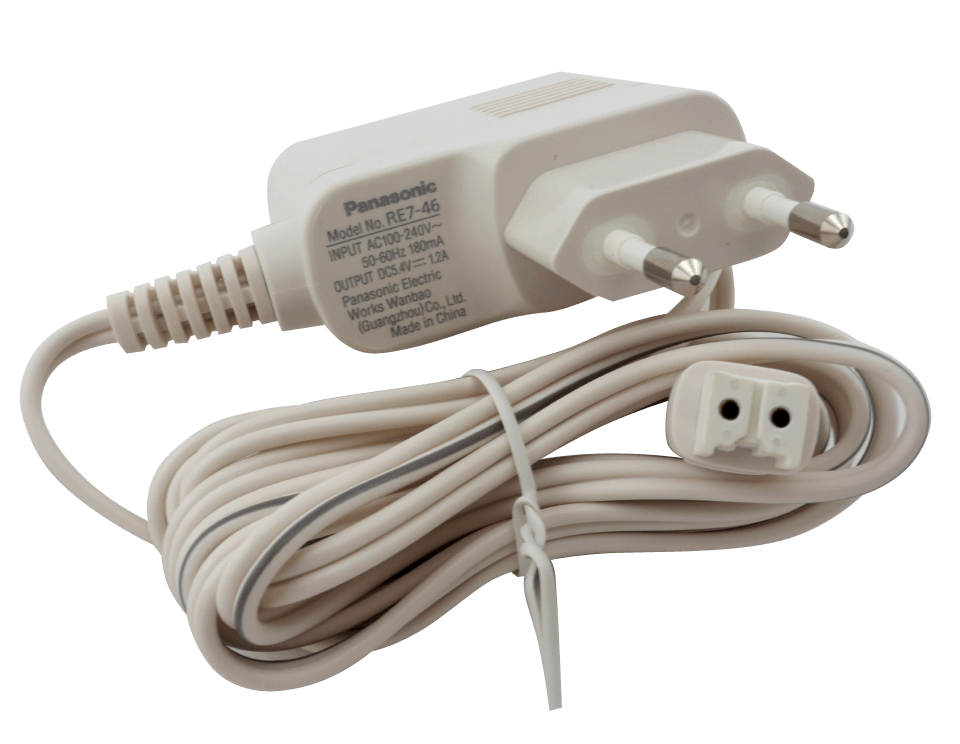 Ирригатор b. Зарядка для ирригатора b. Бп для зарядки ирригатора b/well. Зарядное для ирригаторв ксяоми. Waterpik wp-450 блок питания.