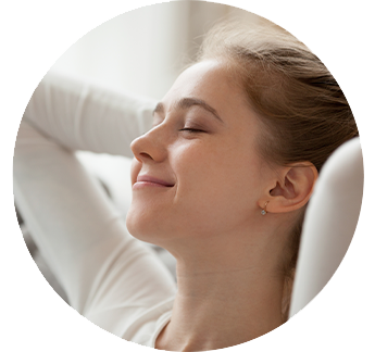 Подарки для женщин