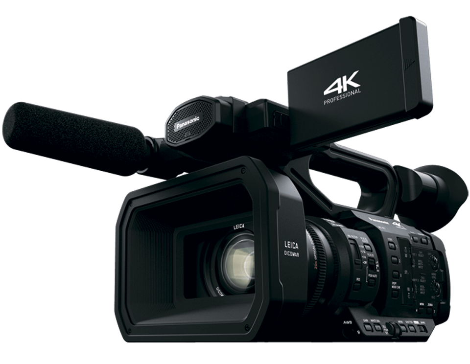 Профессиональная камера для видео. Panasonic AG-ux90. Panasonic ux180. AG-ux180. Panasonic HC-x1.