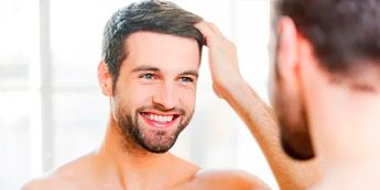 Отличное начало дня