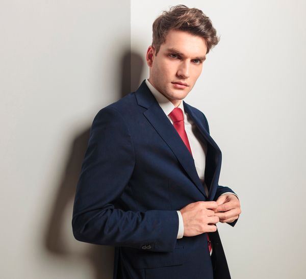 Советы профессионалов: выбираем бритву