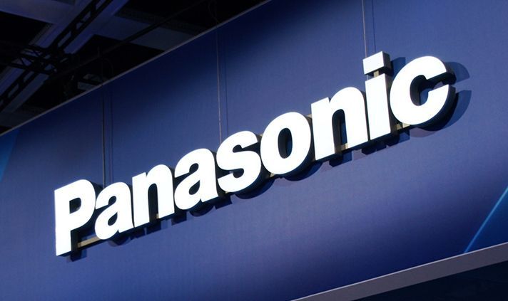 Почему Panasonic?