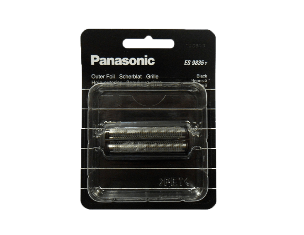 panasonic es4029 shaver