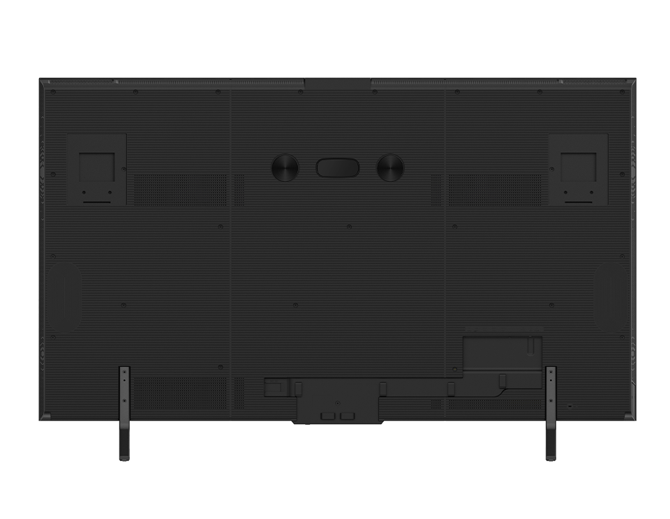 Телевизор 65'' Panasonic TH-65NX950R: цена, описание