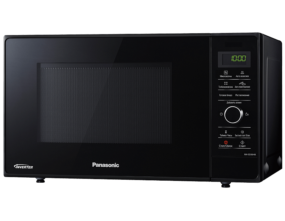 Panasonic