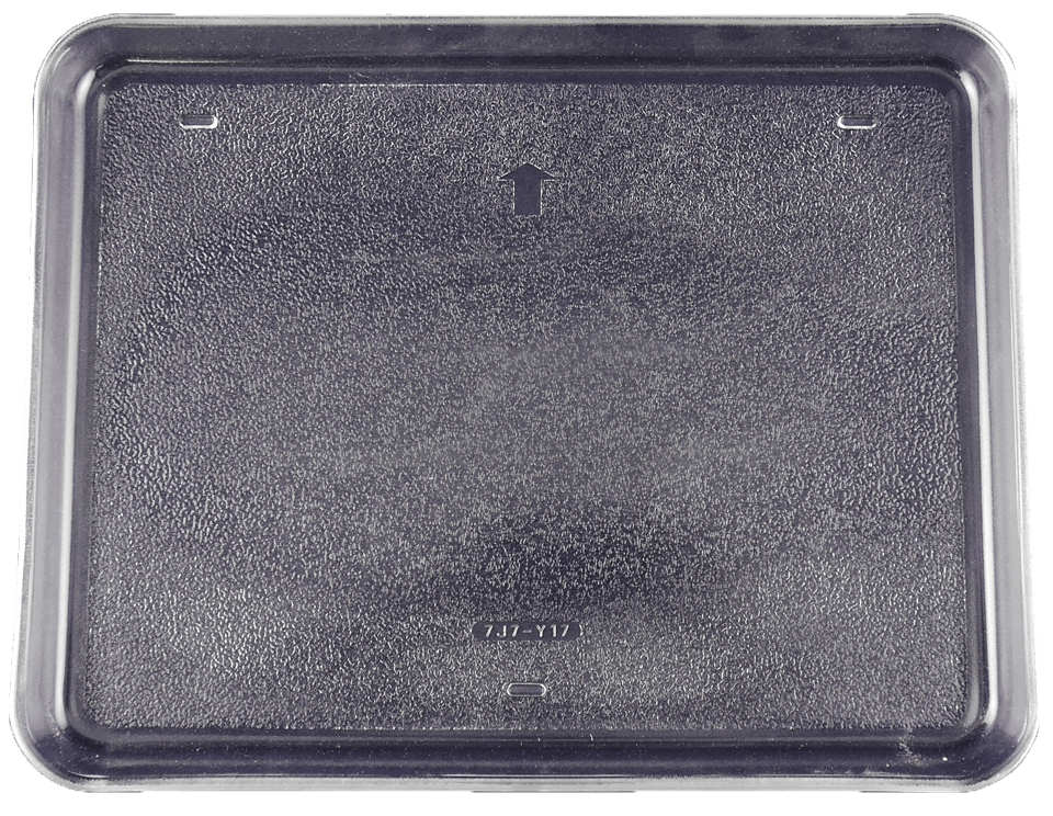 Поддон Микроволновой Печи Купить
