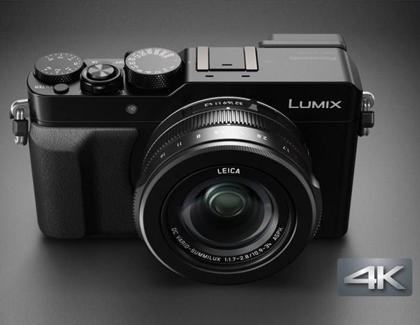 СОЗДАН ВДОХНОВЛЯТЬ