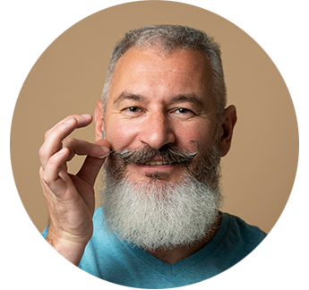 Машинки для стрижки бороды и усов