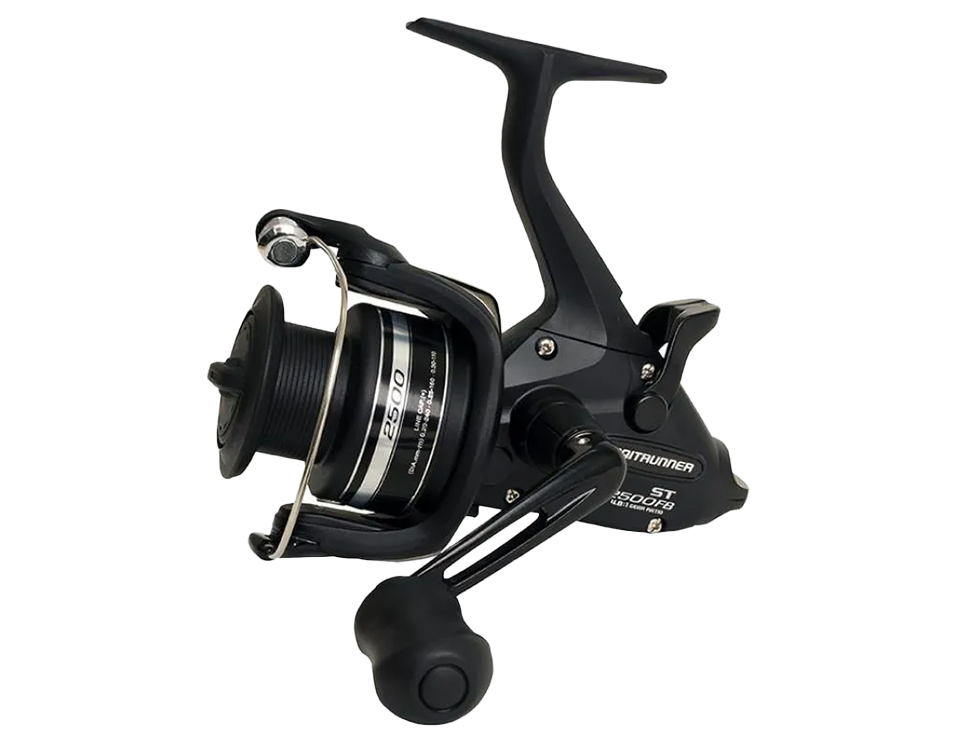 St 2500. Shimano Baitrunner btrst2500fb. Катушка Onlitop fb-4000 1bb Blue. Байтраннер катушки что это. Катушка фидерная galaxy2500.