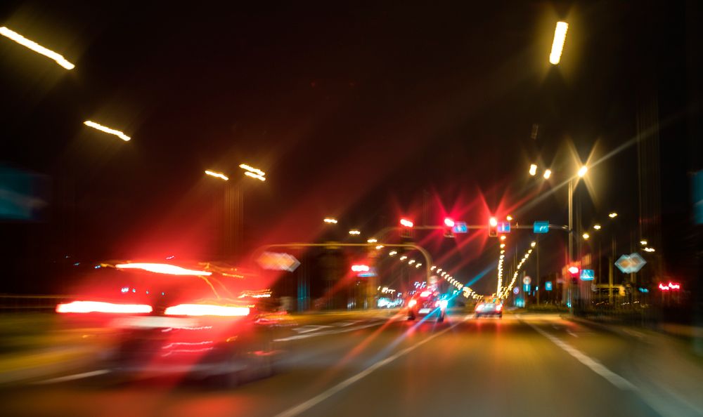 Превентивная система безопасности