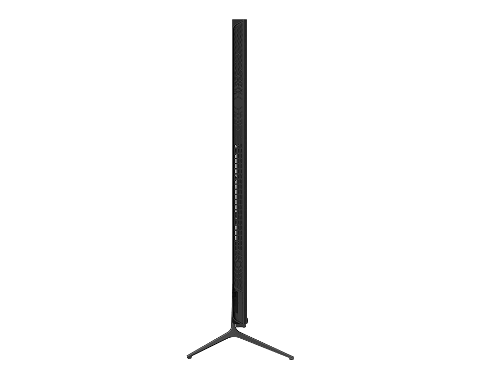 Телевизор 65'' Panasonic TH-65NX950R: цена, описание