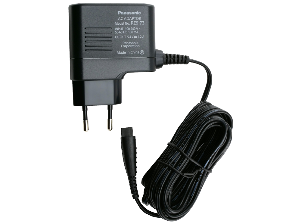 Зарядное устройство для машинки волос. Panasonic wergp80k7661 re9-73. адаптер к машинке панасоник re9-85. блок для зарядки от машинки для стрижки диваль. адаптер для зарядки машинки для стрижки волос philips.