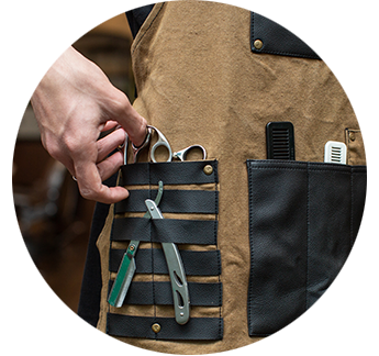 Профессиональная техника и электроника