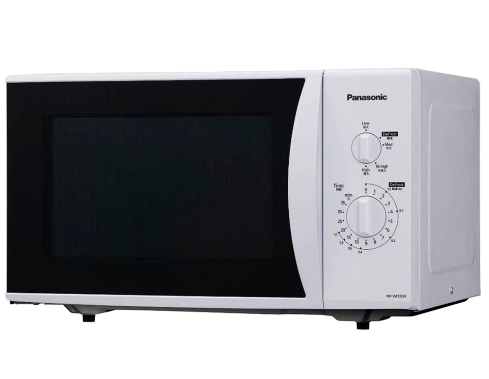 Микроволновая печь Panasonic NNSM332 цена, описание, характеристики