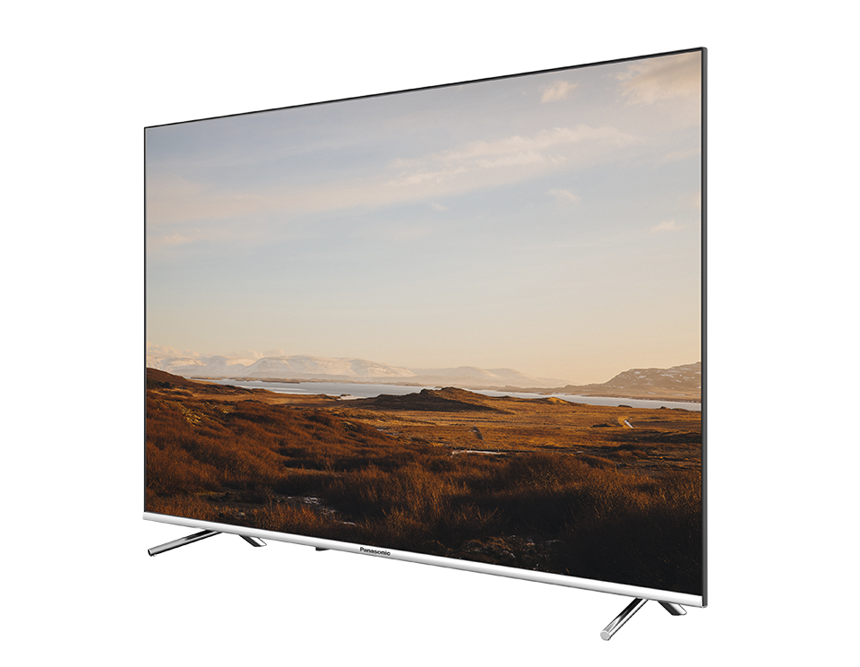 Форум телевизоры 55. Филипс 55pus7956/60. Tcl 55p615. Sony kdl-26. 58 диагональ телевизора.