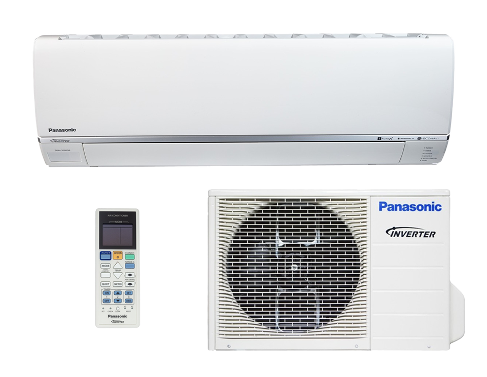 Кондиционеры panasonic cs cu. Сплит CS/cu-pz25wkd Panasonic. Кондиционер Panasonic CS-pz25wkd/cu-pz25wkd. Panasonic CS-pz50wkd. Panasonic CS-z20xkew/cu-z20xke.